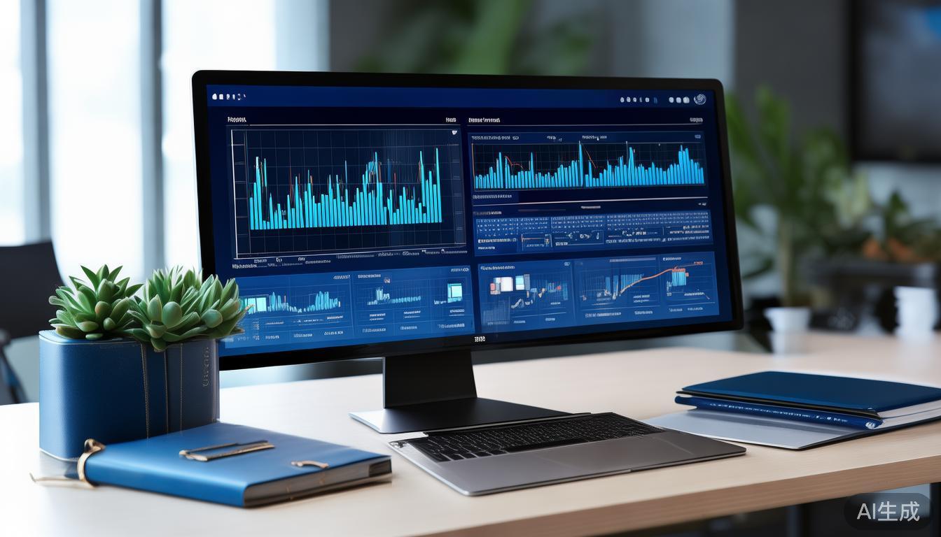 用户讨论:tp钱包app官方下载的新功能对我的投资决策影响如何?_钱包市场分析_钱包方案