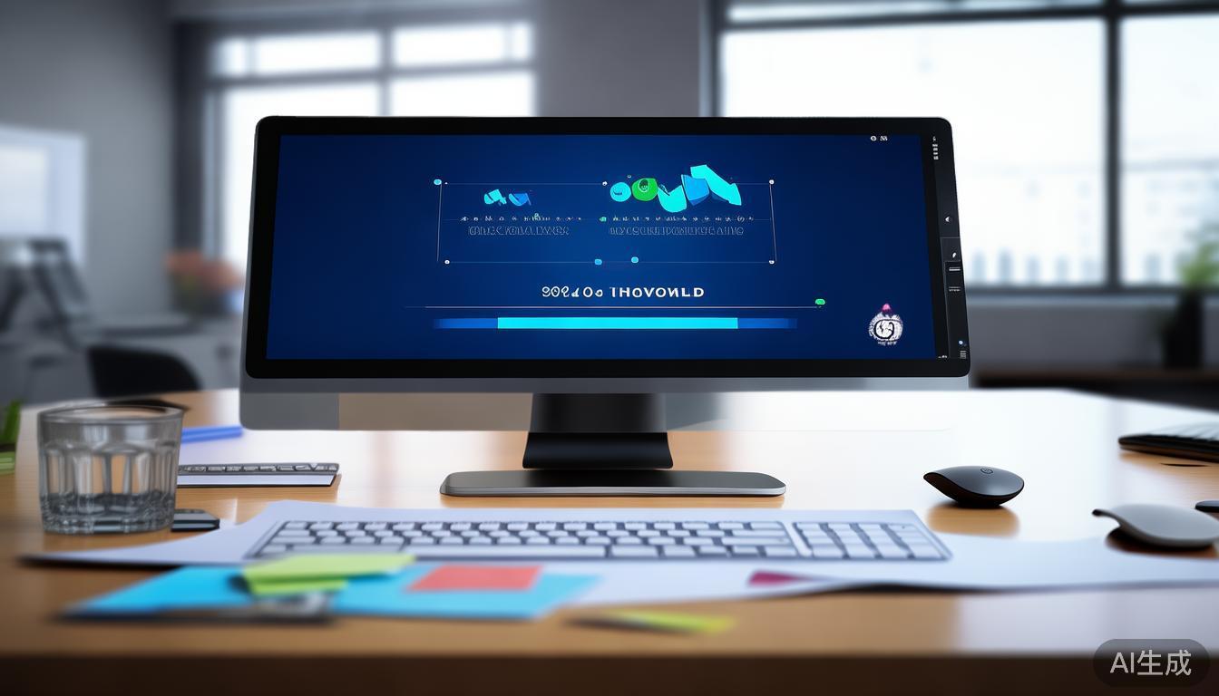 钱包下载安装免费版_gea下载钱包_钱包下载官网