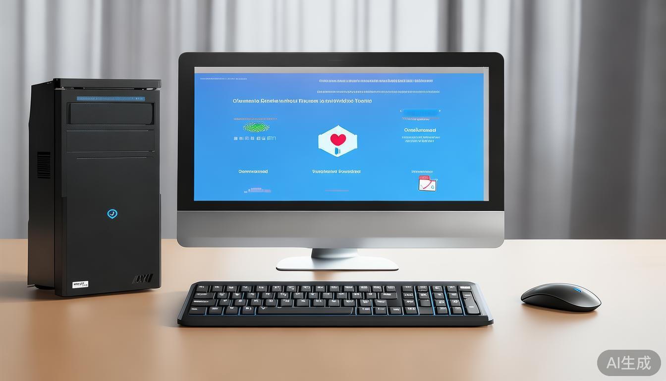 TP钱包苹果最新版下载指南：官方渠道是关键，安全不容小觑