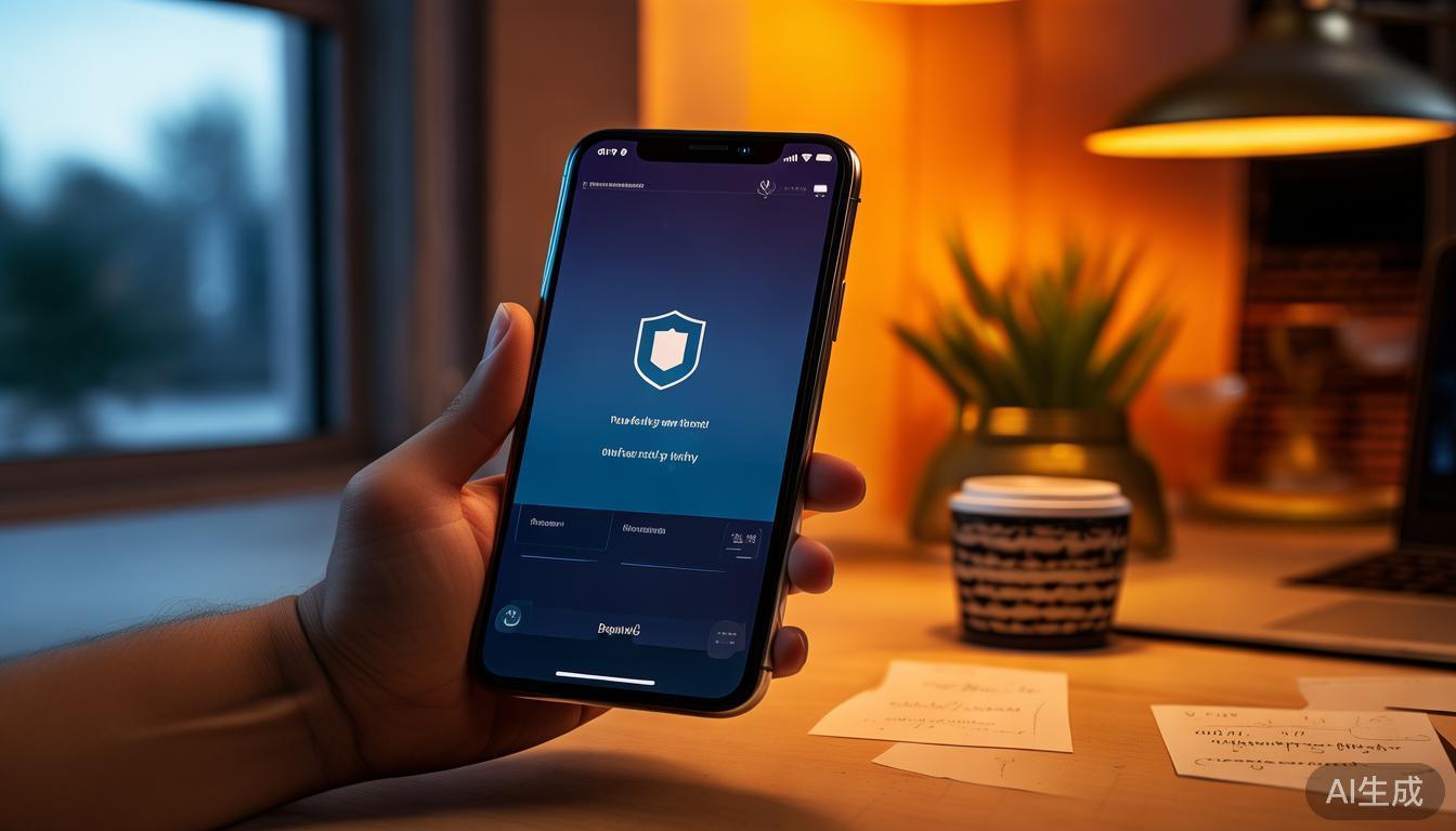 官方TP应用下载渠道用户满意度测验：有亮点亦有需改进之处