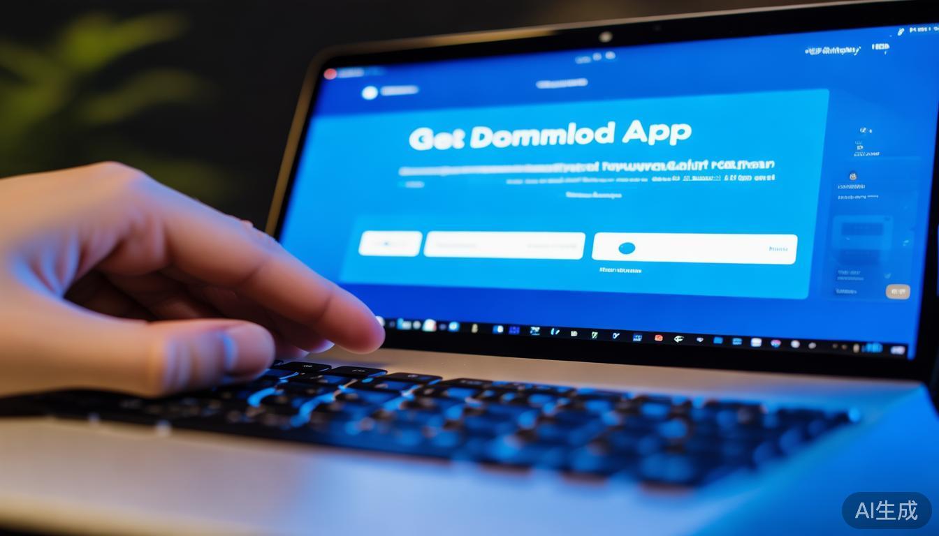 如何从TP官方网站获取正版应用程序，保障自身权益不受侵害？