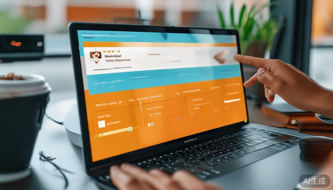 TP最新版本下载便捷功能强，连接性改进节省用户时间