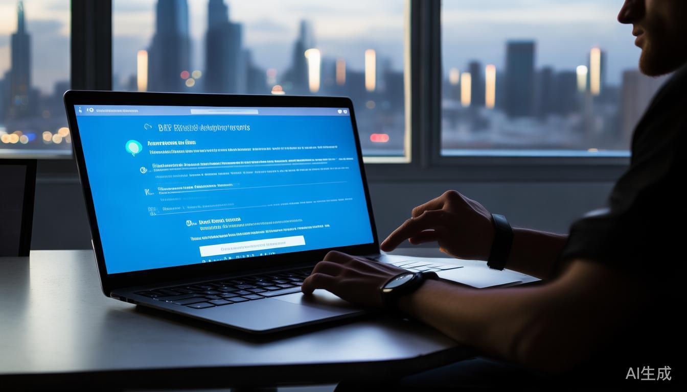 官网获取苹果端软件指南：多环节保障操作、安全与使用感受