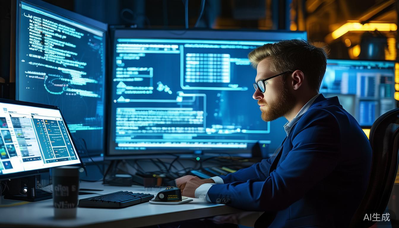 TP安卓2025适配情况受关注，应用与系统匹配成关键？