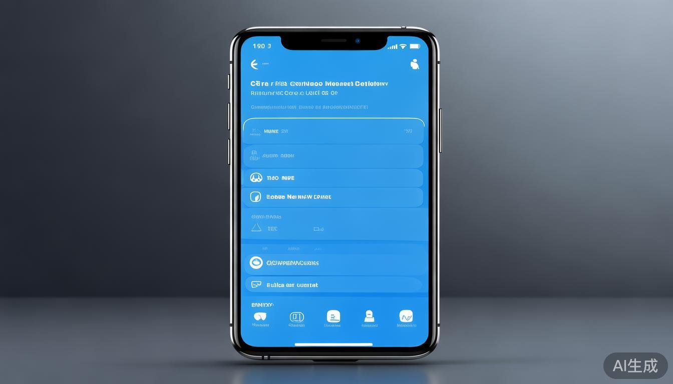 TP官方安卓最新版本：创作更便捷，新版编辑软件超好用