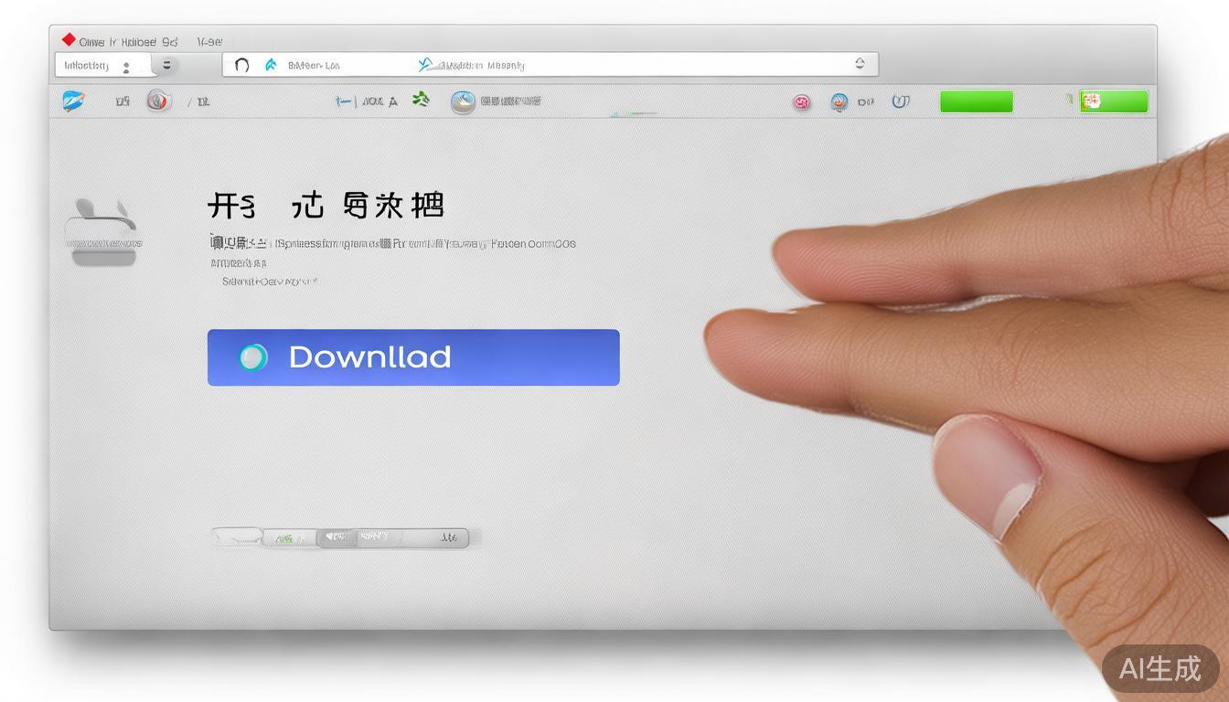 从TP官网获取苹果版软件助力行业进步，谨防误入虚假网站