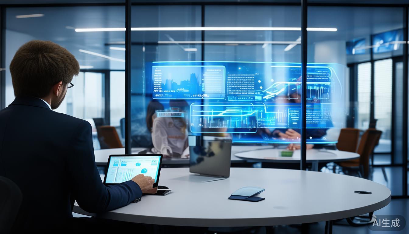 导向功能是什么意思_如何在TP官方下载app中实施客户导向_导向方式有哪几种