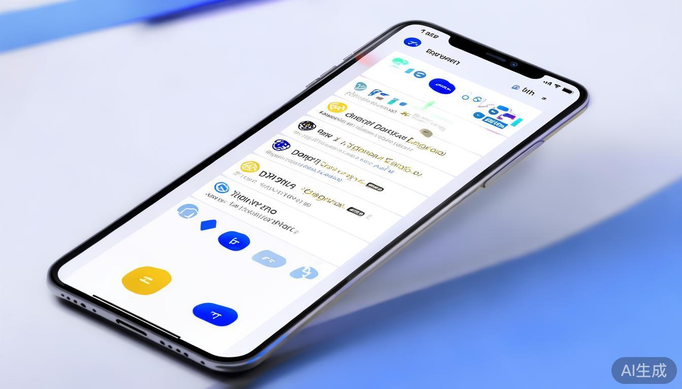 tokenpocket钱包官网下载后的功能探索,提升你的投资能力_钱包app官网_钱包官方网站