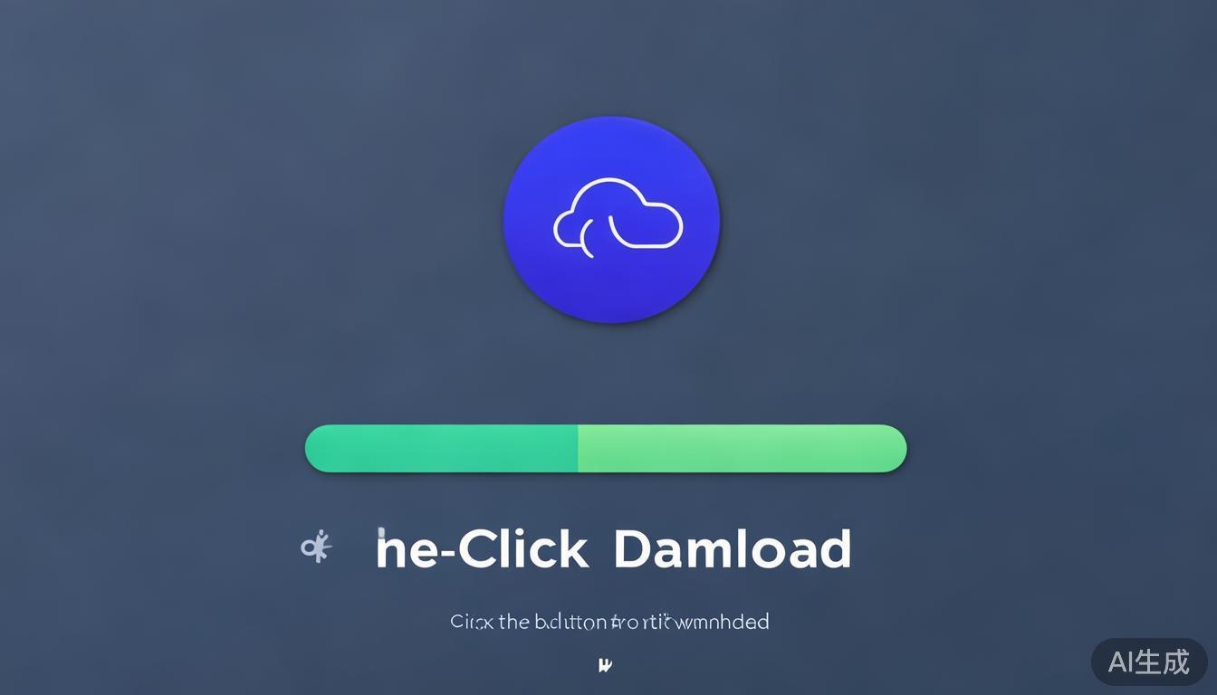 满意度反馈怎么写_满意反馈是什么意思_TP官方网站下载的用户满意度与反馈机制