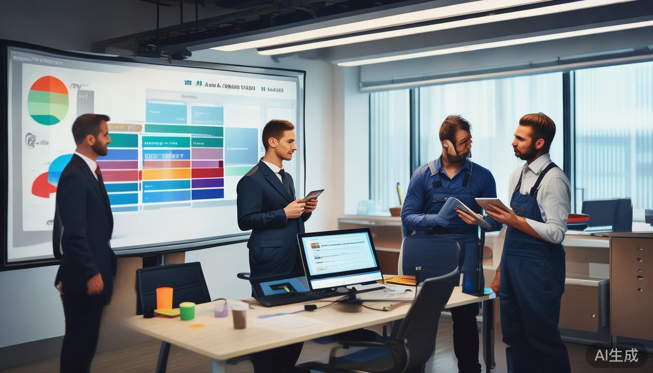 TP最新版去下载分发：关乎多方利益，平衡用户与团队关系很关键