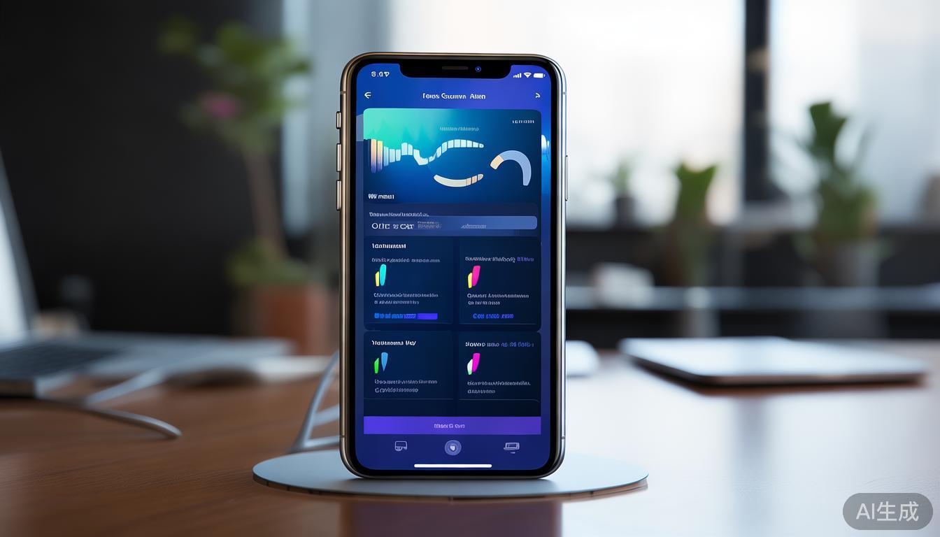 TP官网App成下载首选，功能实用且页面简洁无干扰