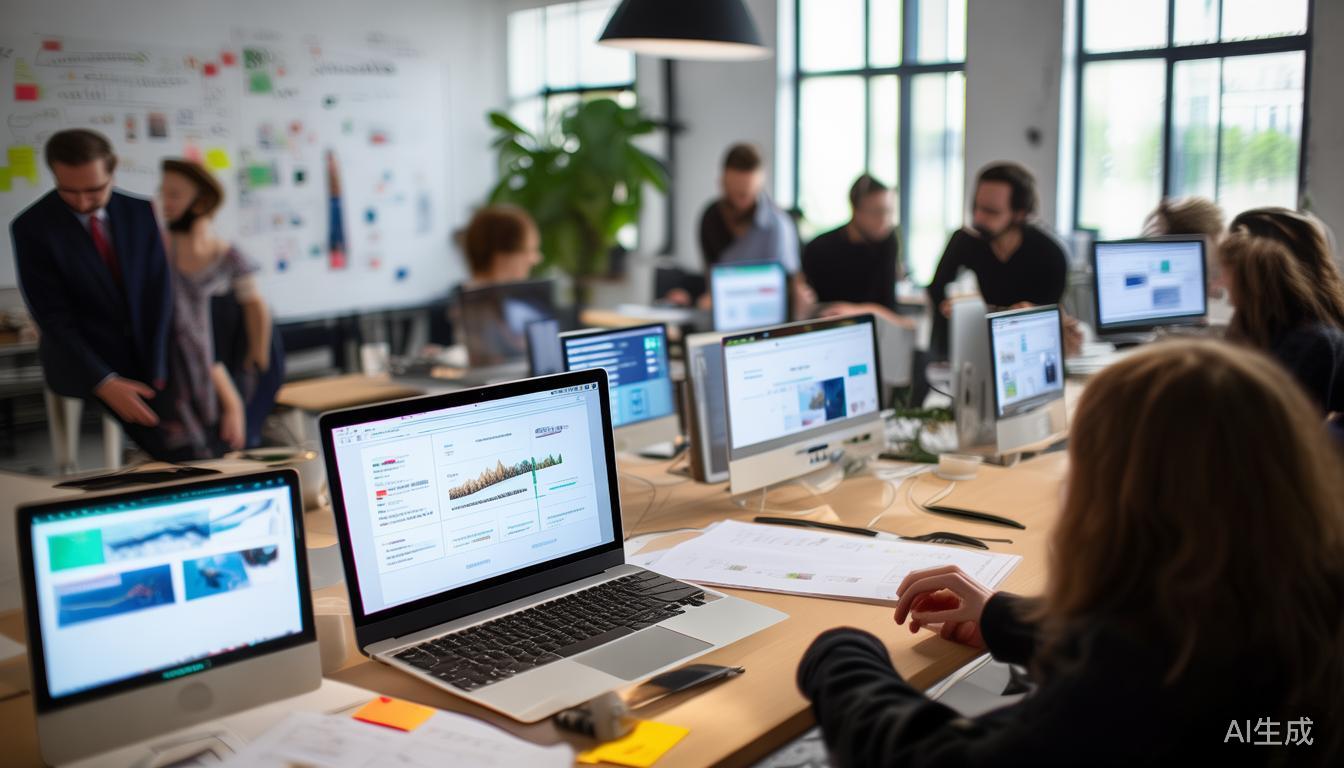 拓展服务下载_拓展网站_TP官网2025最新版下载的行业需求与用户拓展