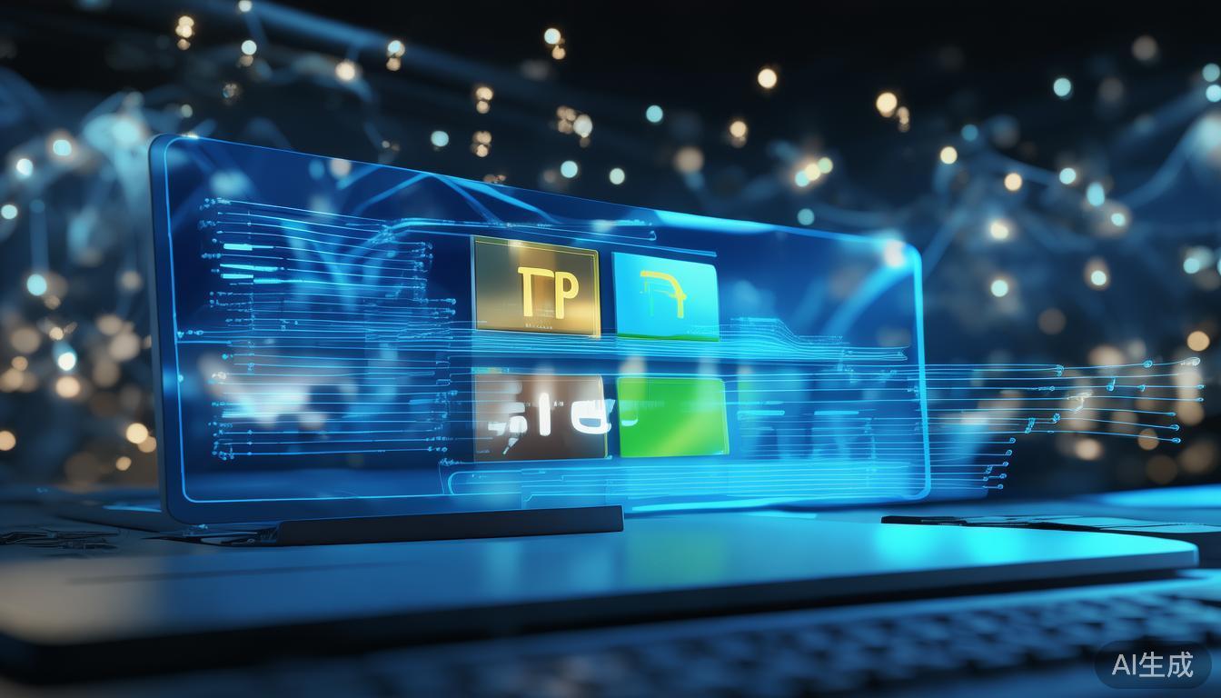 钱包私钥保存到手机安全吗_tp钱包app安卓版的隐私保护政策,确保用户数据的安全_钱包隐私密码怎么取消