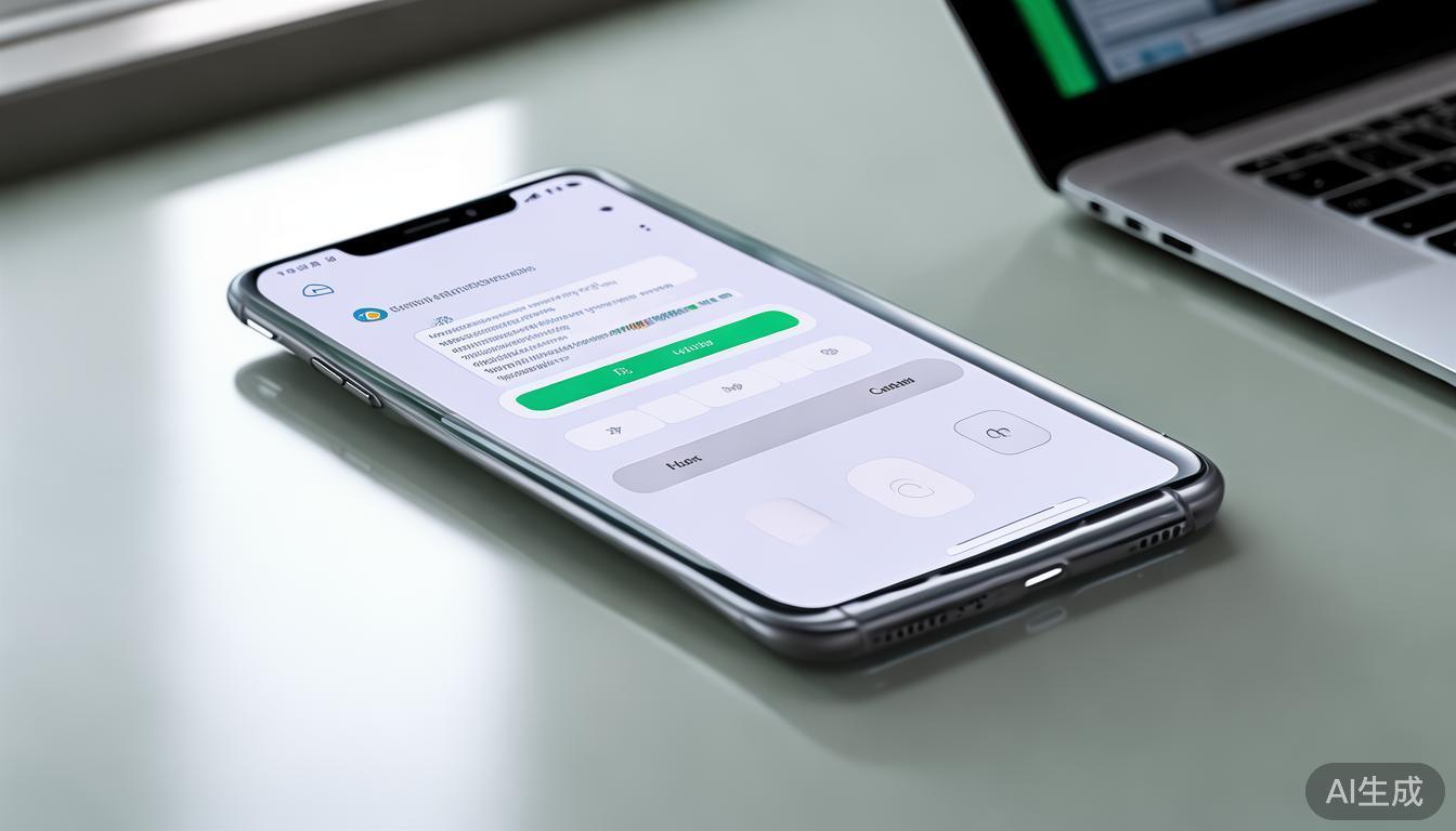 学生云卡app下载官方下载_如何通过TP官方app下载实现电子化管理?_以电子化方式管理的有关