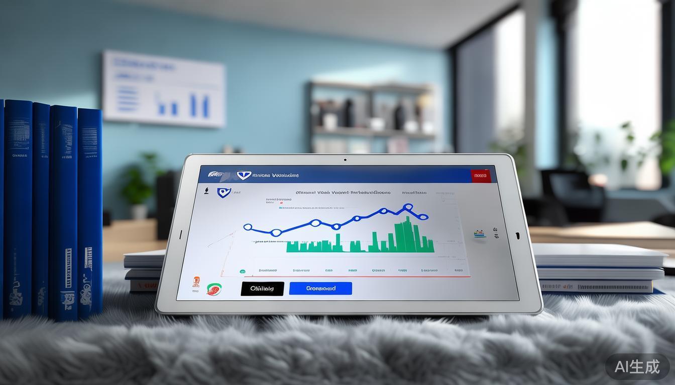 数字资产管理从业者必知：从官方网站下载TP应用的关键意义