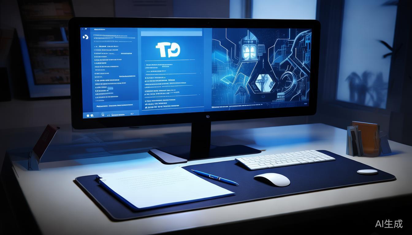 TP钱包HT转账全攻略：新手必看，3步搞定资产转移与安全