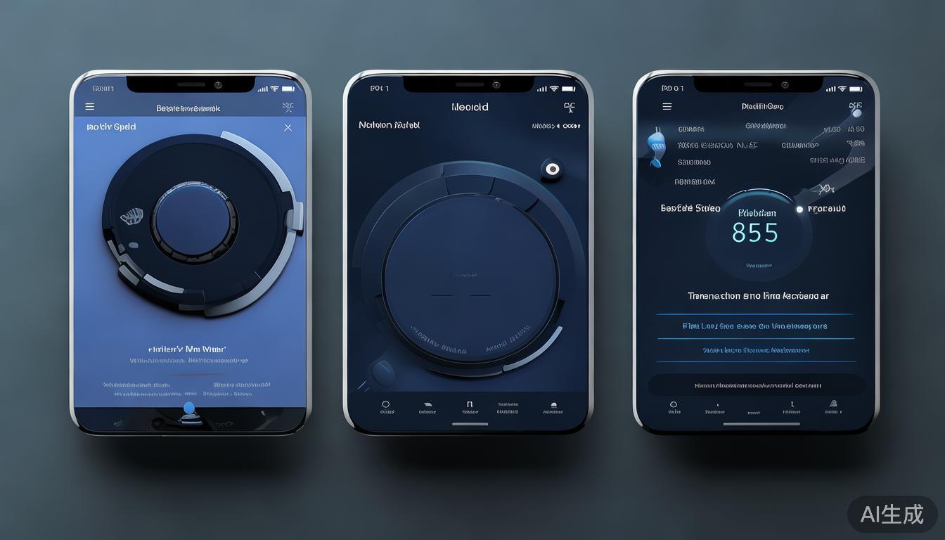TPWallet官网下载：安全便捷的资产管理利器，助你轻松上手、规避风险