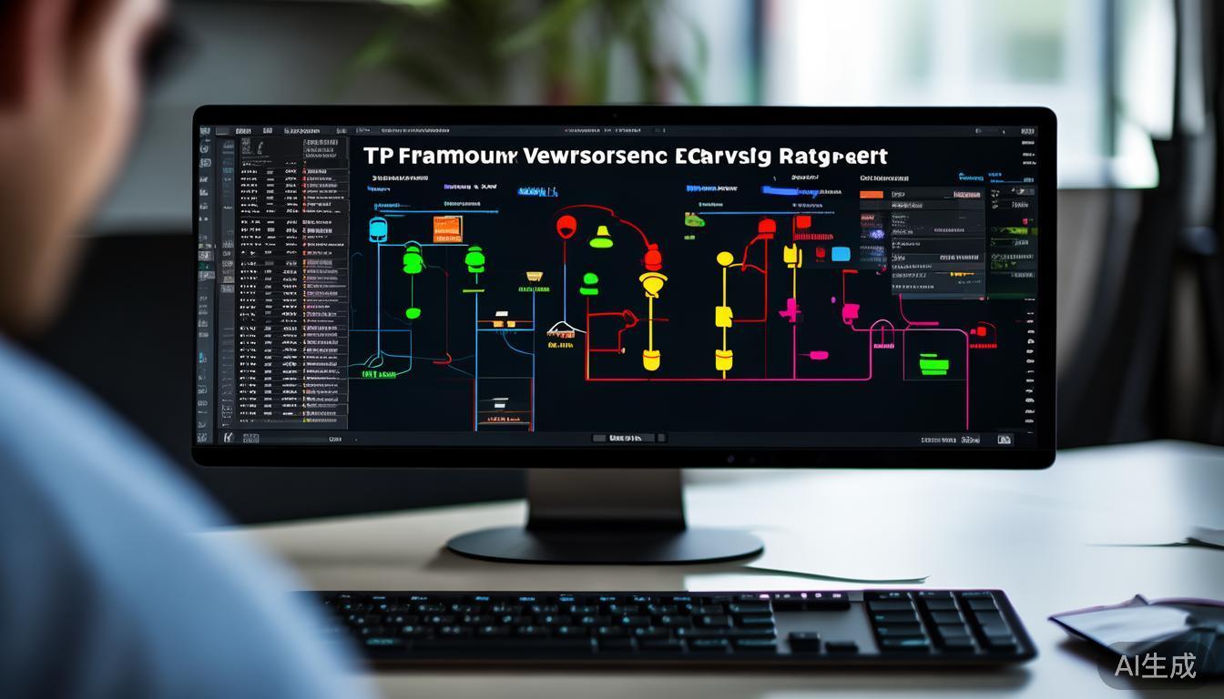 TP框架新版效率飙升！下载提速60%，依赖分析让安装包瘦身15%