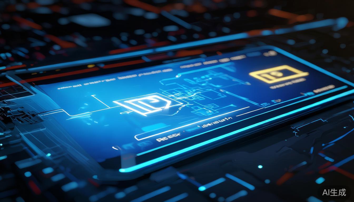 TP钱包深度体验：从DeFi投资到安全防护，如何成为Web3门户？