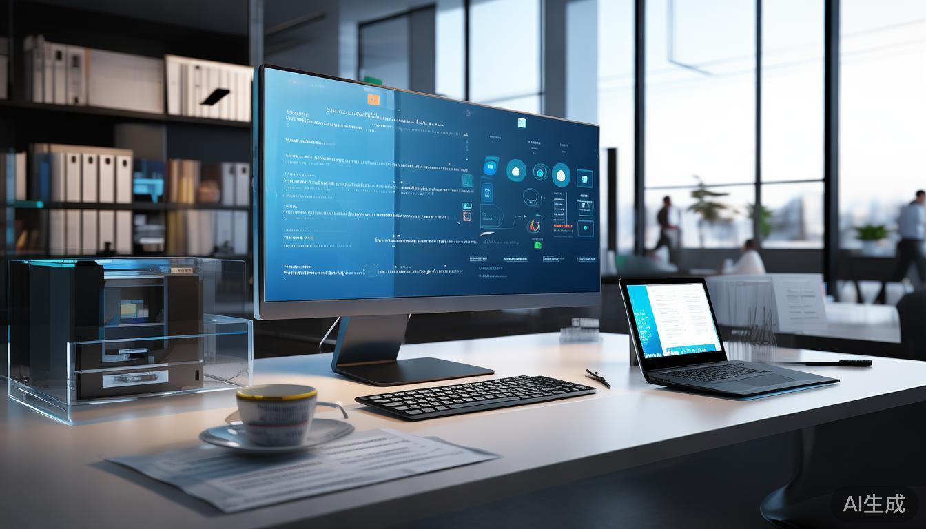 TP新版下载：融入团队协作、质量意识与用户导向的文化创建进程