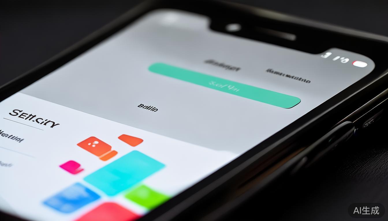 TP官网2025安卓版：高效设置工作提醒，避免遗漏任务的3个关键步骤