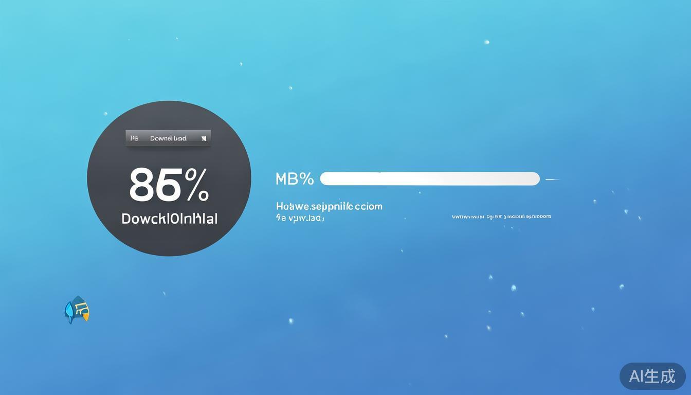 优化下载体验，构建用户信任！从入口安全到下载后引导的三大关键建议