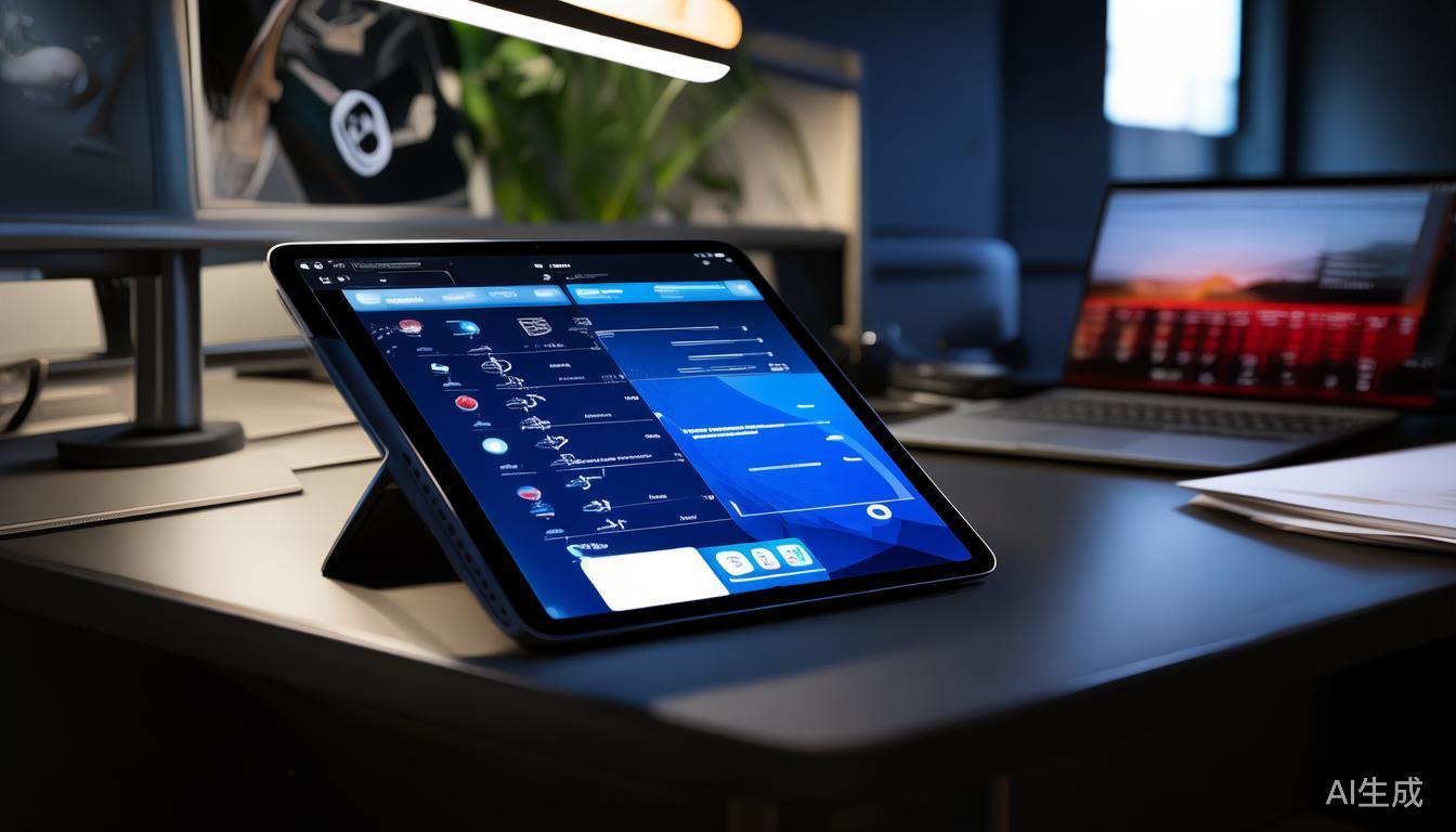 2025版TP苹果版实测：速度提升20%，但部分机型存闪退、界面错乱问题