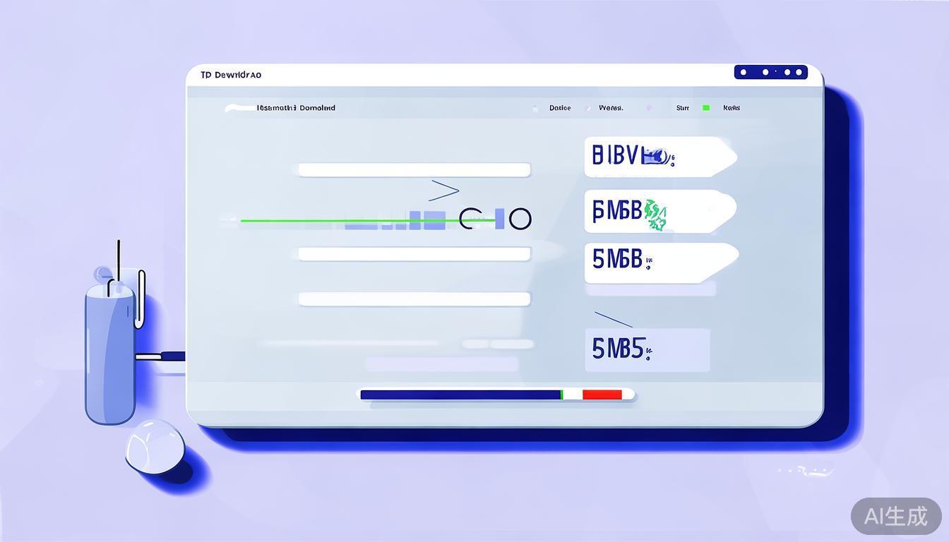 官方网站下载软件：安全、最新版本与完整校验，保障优质体验的关键