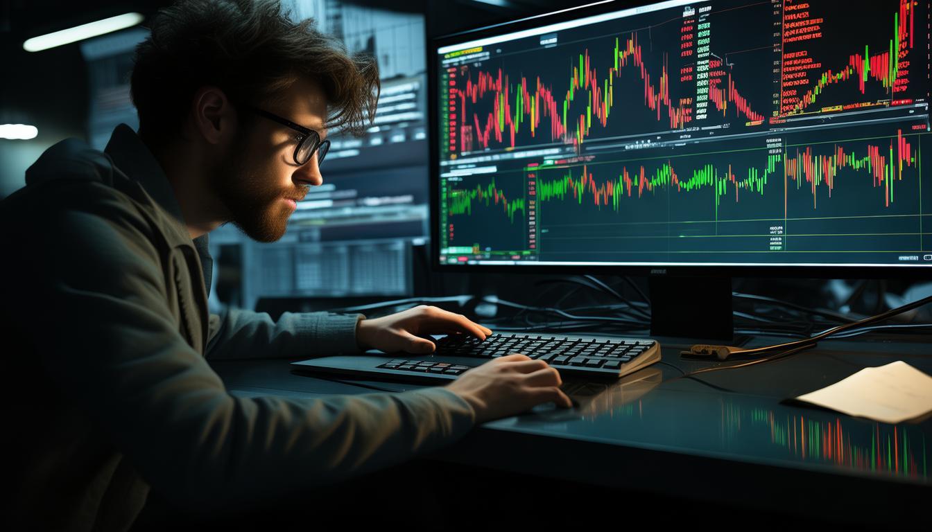 下载TP钱包2025最新版本，资金保护攻略之分散投资与止损止盈要点