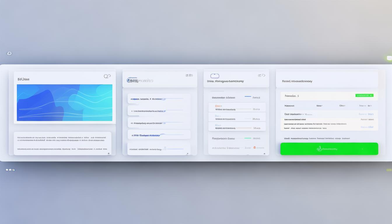 TokenPocket：安卓便捷数字资产存储工具的获取与使用体验