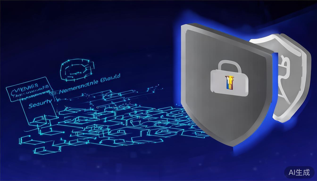 TPWallet提升服务水平的关键：了解客户需求并优化服务环节