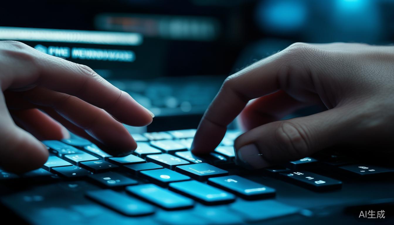 恢复管理数字资产钱包？TP钱包导入助记词方法请收好