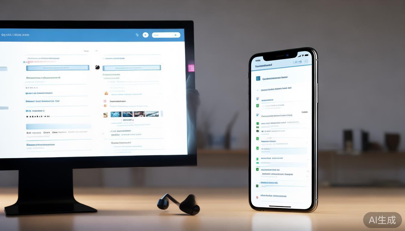 如何从TP官网获取APP成热门话题？规划市场角度全解析
