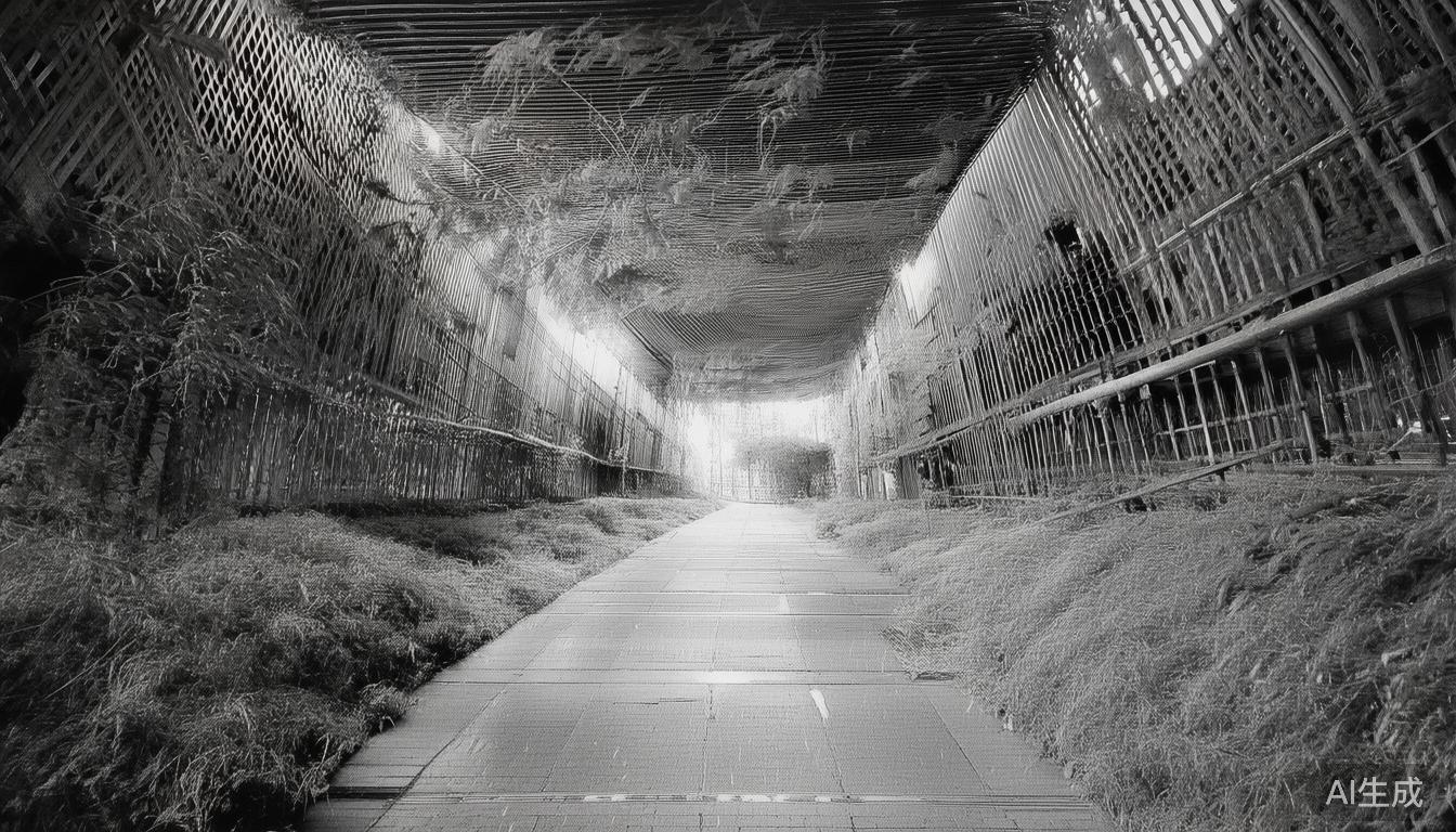 tp官方2025年推出安卓升级版本，交互与效率显著提升