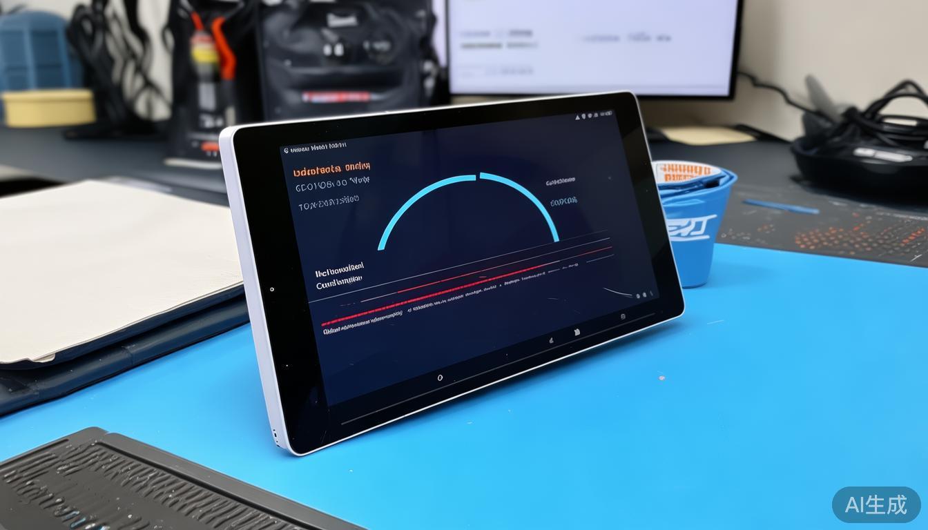 安卓TP2025新版本安装遇难题？这些处理方法很关键