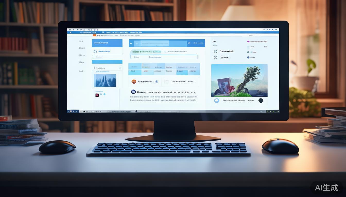 在tokenpocket官网找旧版软件下载？掌握这些方法很关键