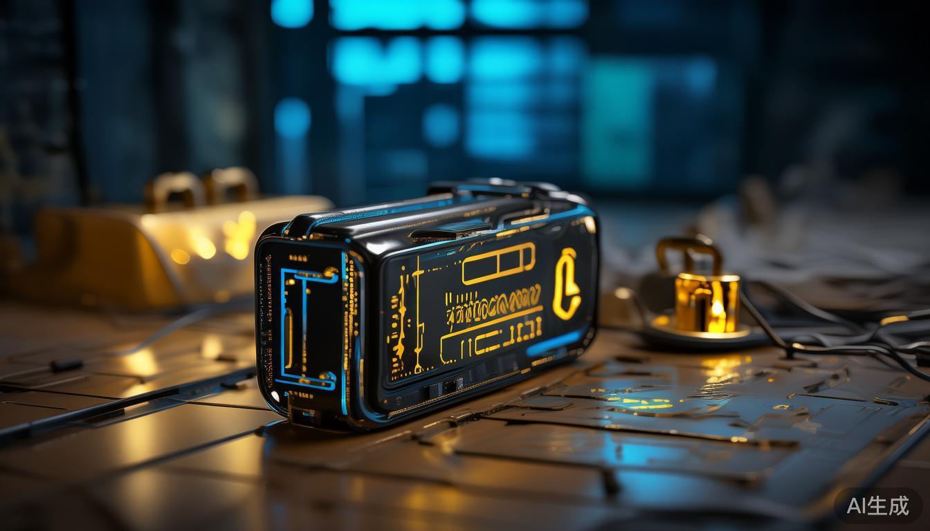 TP钱包app安卓版官网下载，能否成为值得信赖的投资伙伴？