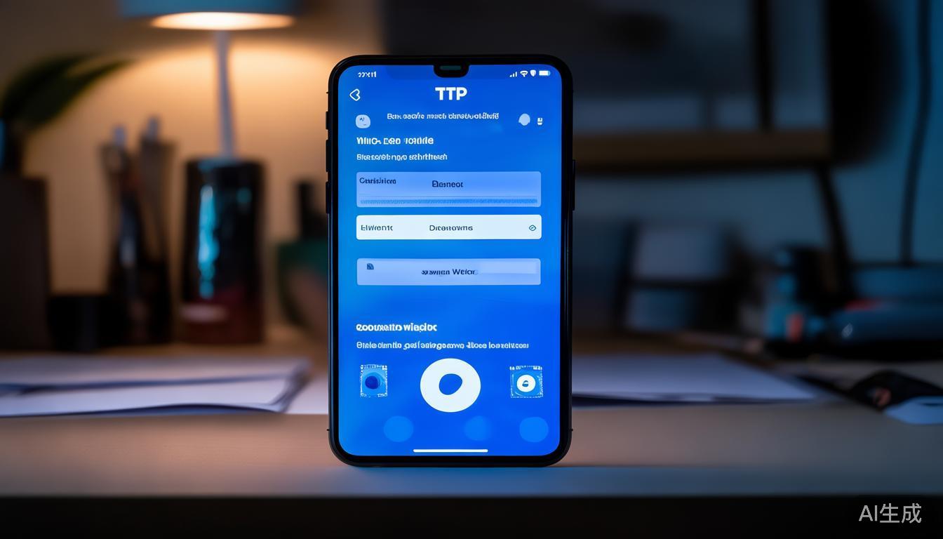 TP钱包卖币操作全解析，加密货币投资者必看要点