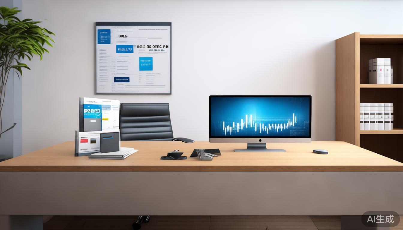 店面形象管理_职场人士形象管理_如何通过TP钱包管理企业形象？