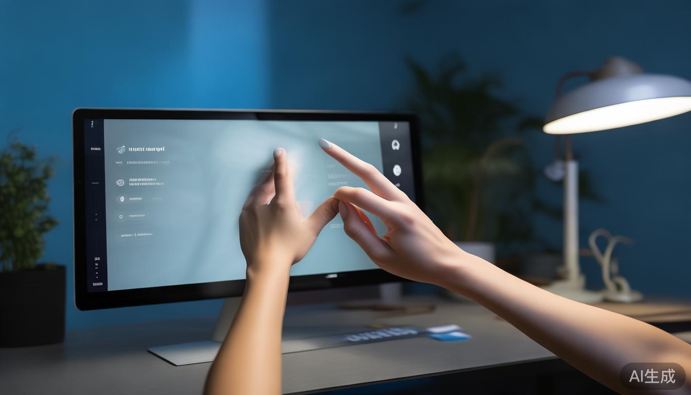 TP官网2025最新版下载的认可度与用户基础分析_TP官网2025最新版下载的认可度与用户基础分析_TP官网2025最新版下载的认可度与用户基础分析