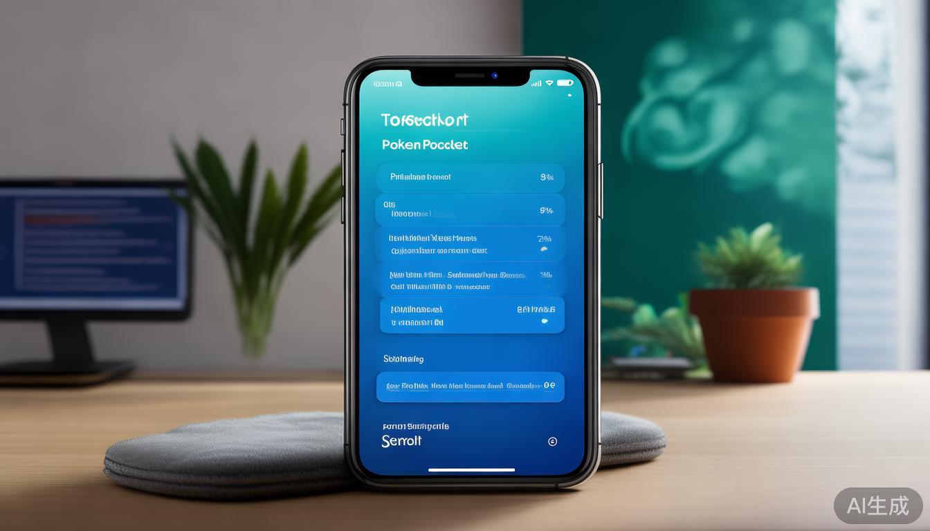 实用文摘官网_中国实用乡村医生杂志官网_tokenpocket官网下载过程中避免常见错误的实用技巧与建议