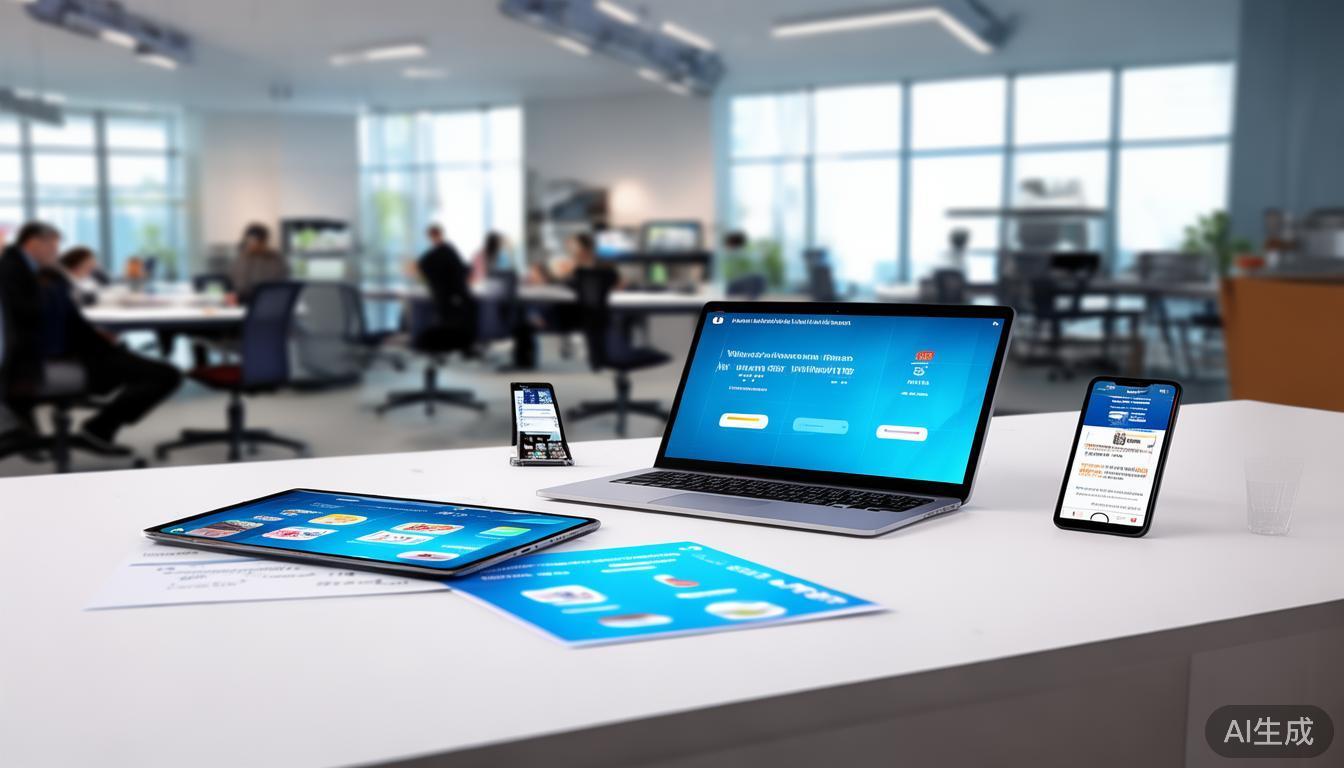 苹果渠道_如何在TP官网下载苹果版中进行多渠道营销_apple官方销售渠道