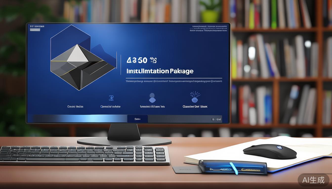 反馈是怎么回事_反馈一般用在哪里_TP官网2025最新版下载的客户反馈与改进路径