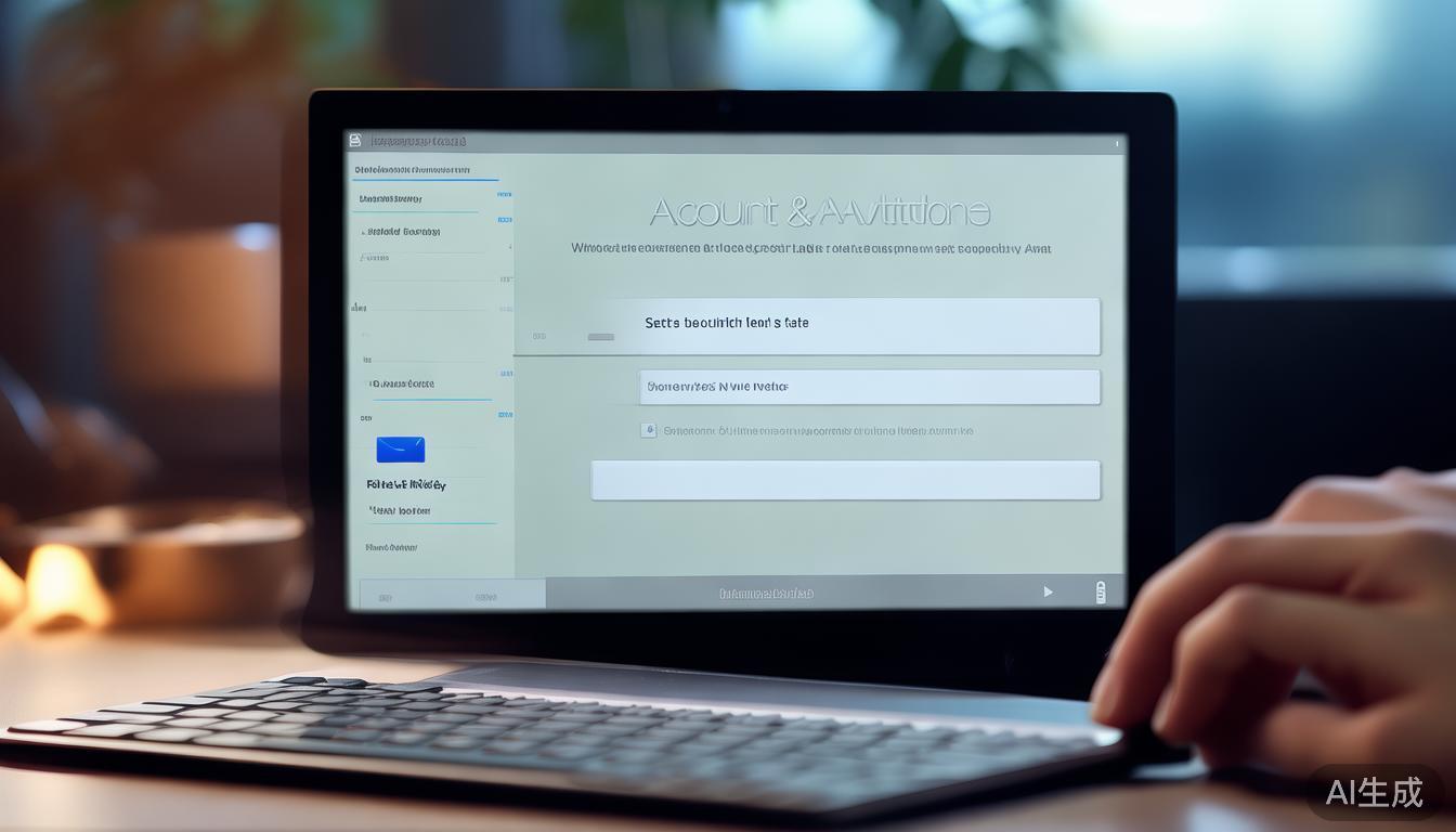 轻松集团的用户遍及多少个国家_如何通过tp官网轻松下载并解锁最新版的数字资产管理?_19e数字便民下载官网