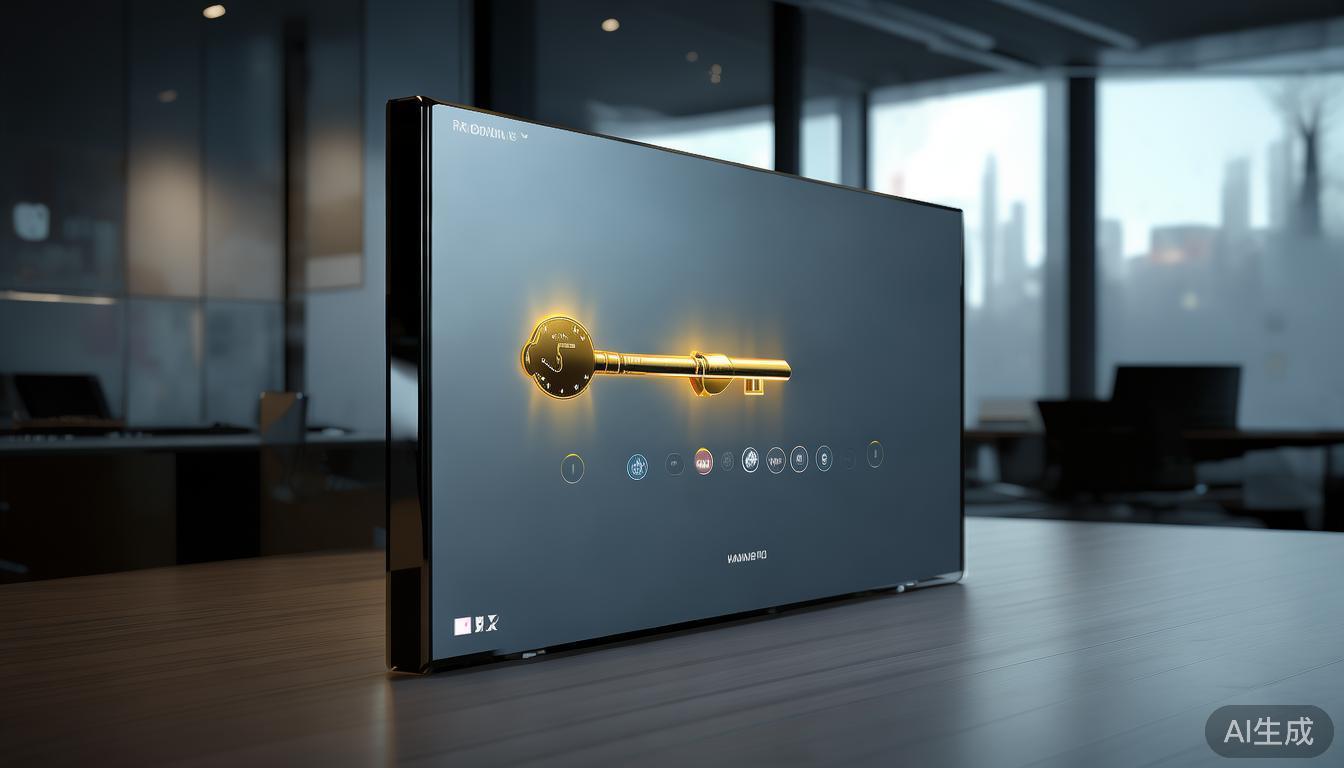 TP安卓2025版本更新亮点：跨设备协同与分布式文档协作突破