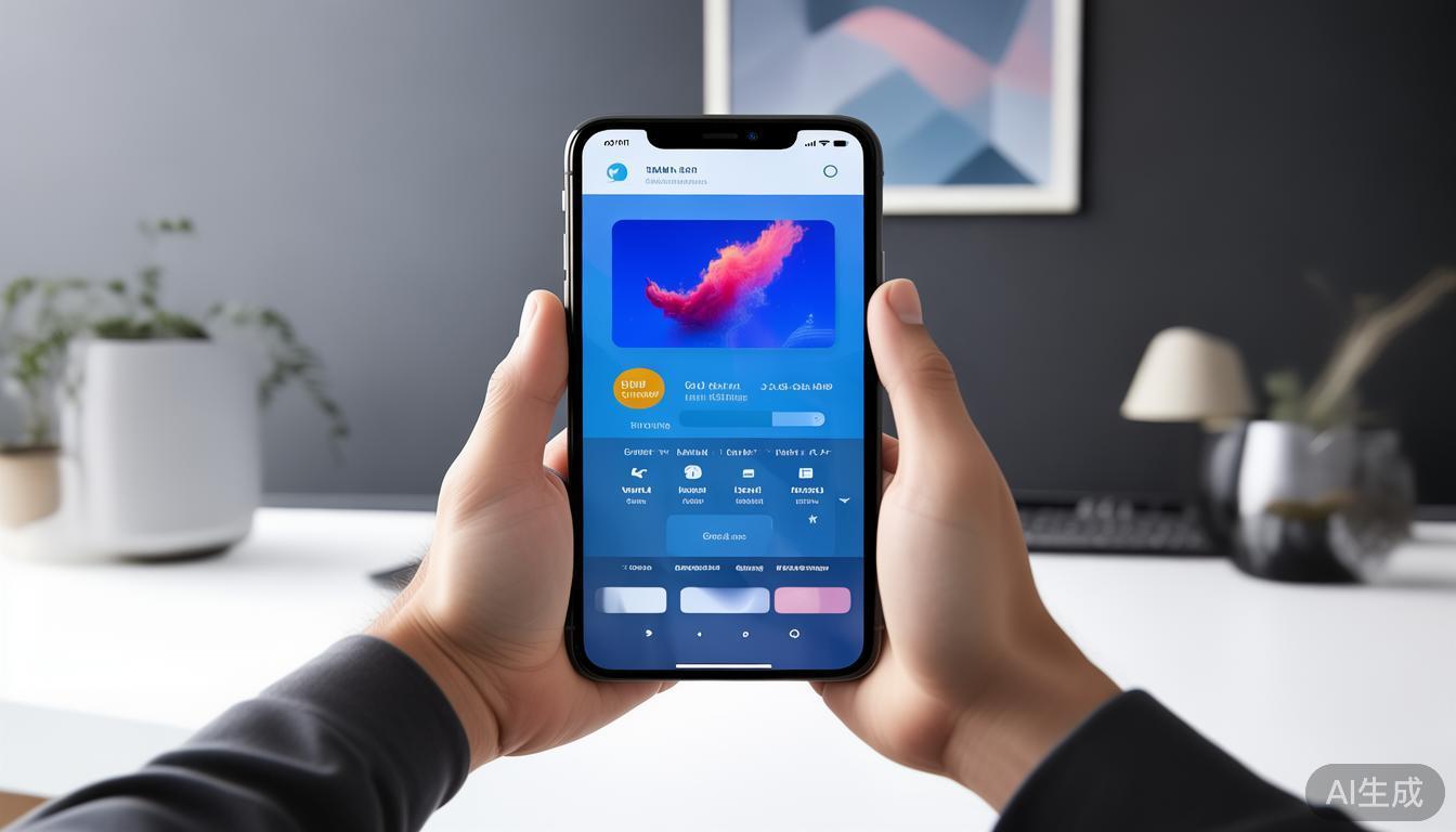 安卓app培训_培训app下载_如何在TP安卓版官方正版中进行用户培训