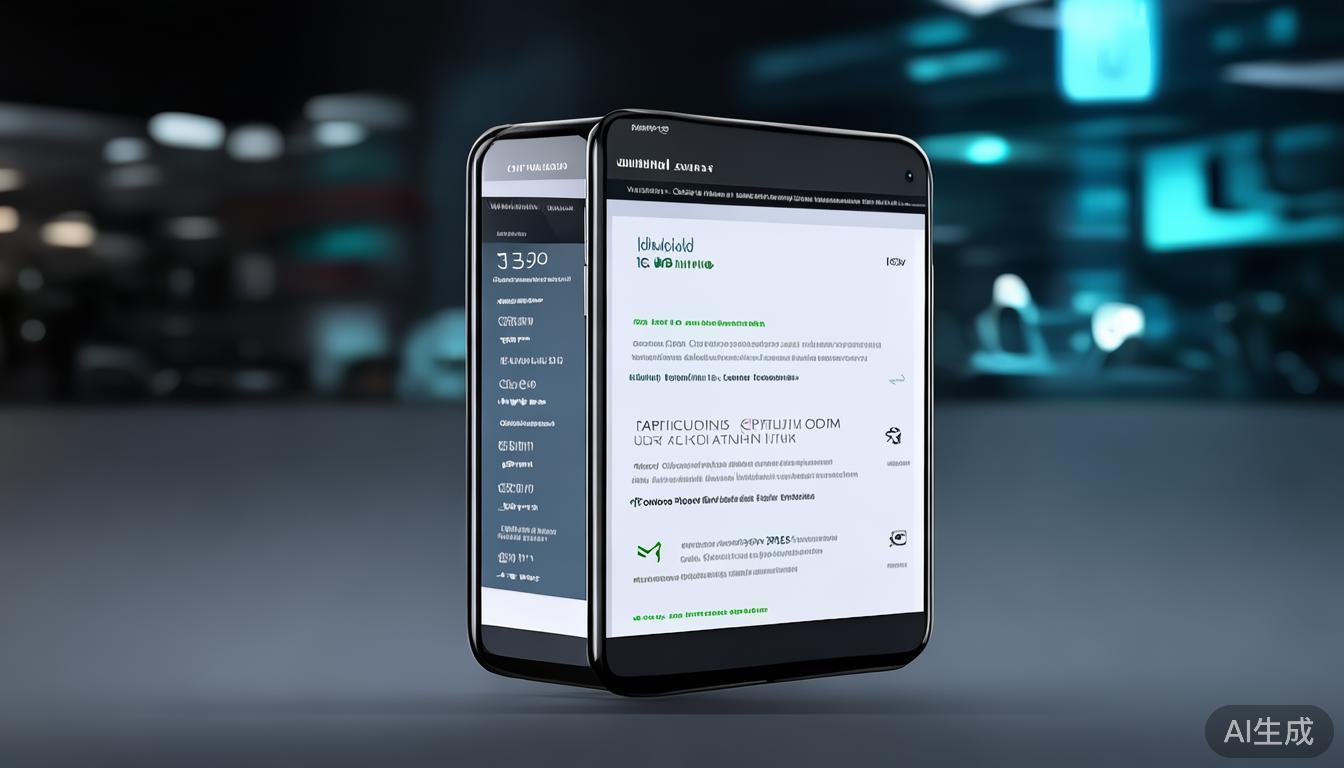 如何在TP官网下载安卓最新版本2025中提高品牌曝光_安卓市场手机版官网_安卓官方app