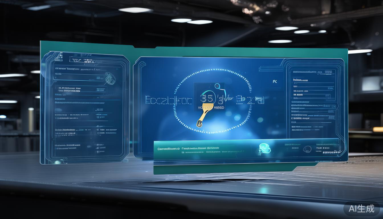 用户体验分析范文_TPWallet的市场评价与用户体验分析_用户体验评估模型