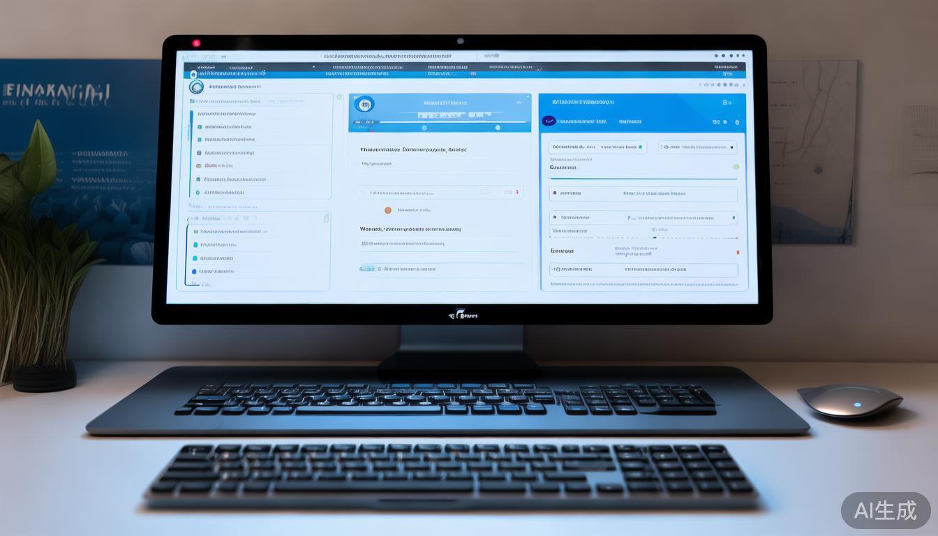 TP钱包数字资产换法币全流程指南，这些环节需谨慎