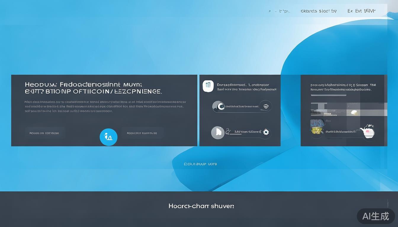 官网下载体验如何构建信任？专业设计、安全校验，保障流畅安心